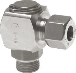 esska-1484172