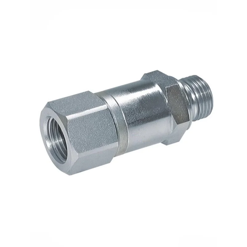 esska-1484175