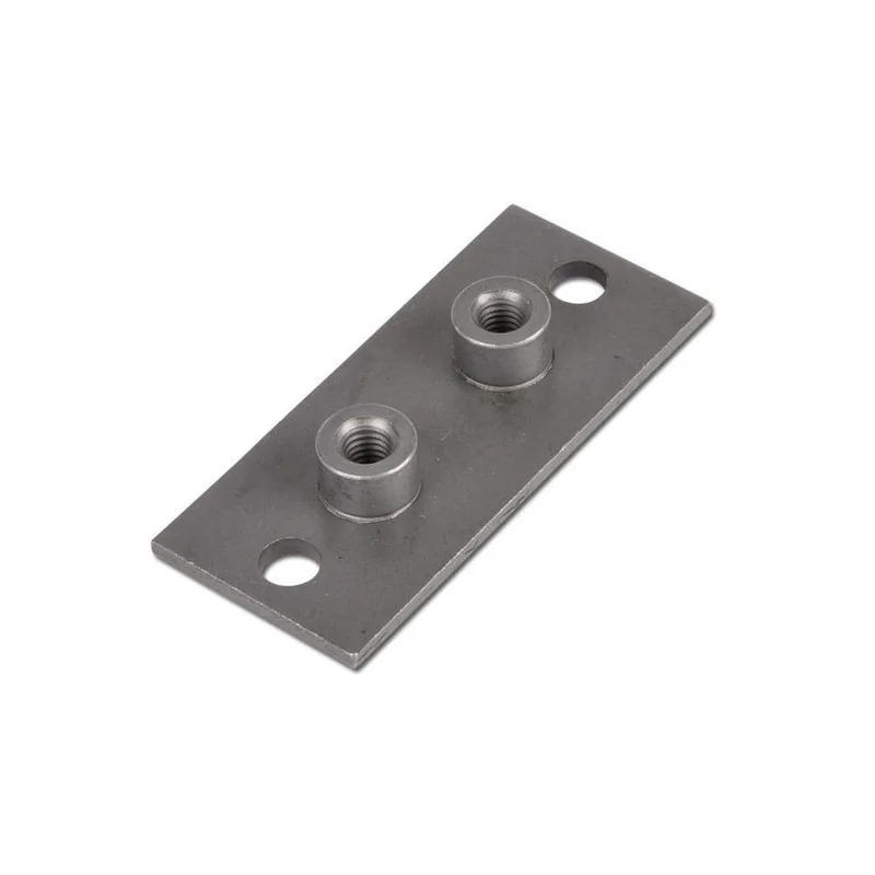 esska-1484206