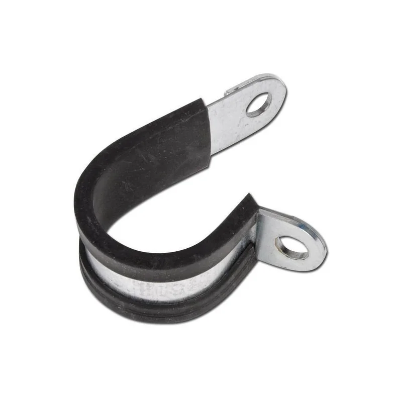 esska-1484238
