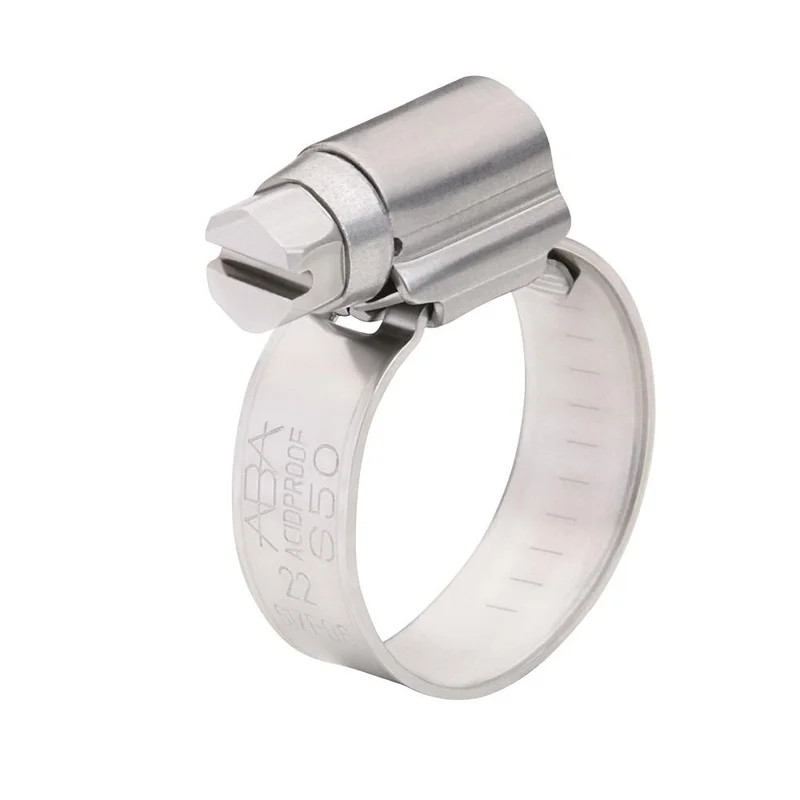 esska-1484291