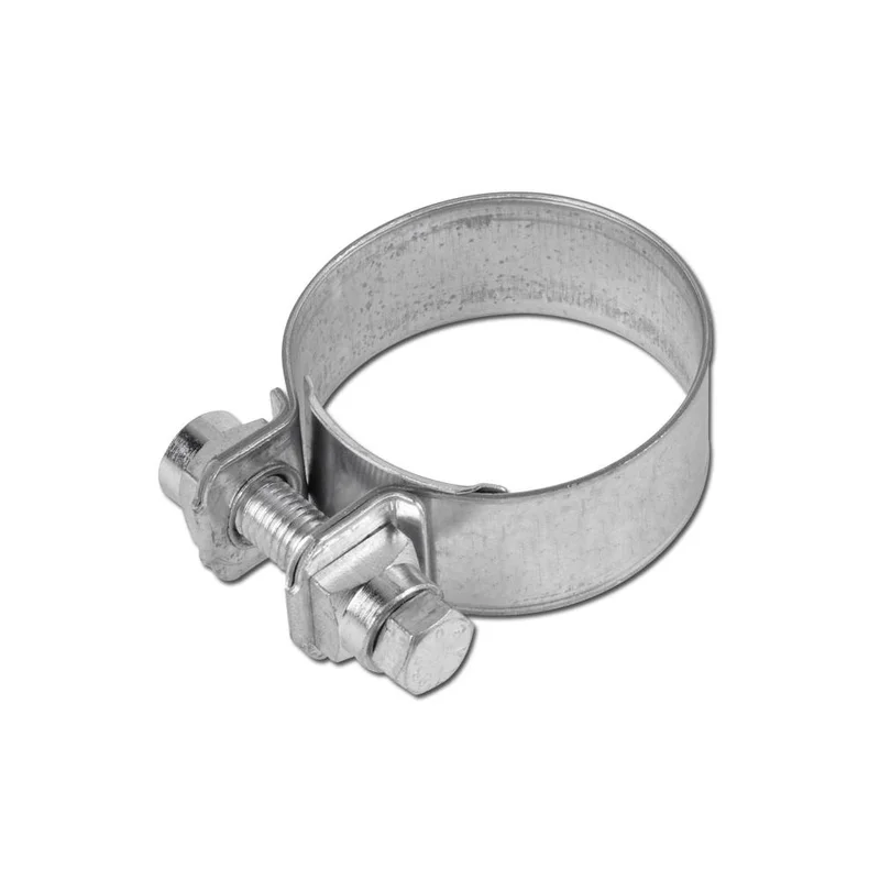 esska-1484360