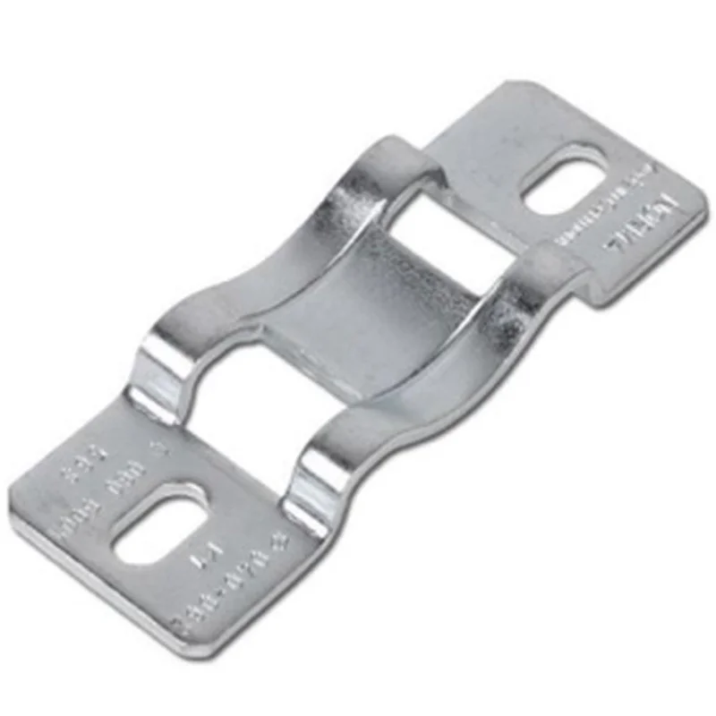 esska-1484400