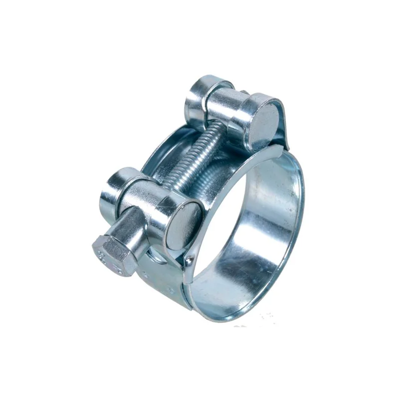 esska-1484421