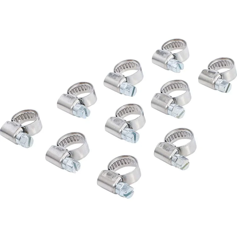 esska-1486728