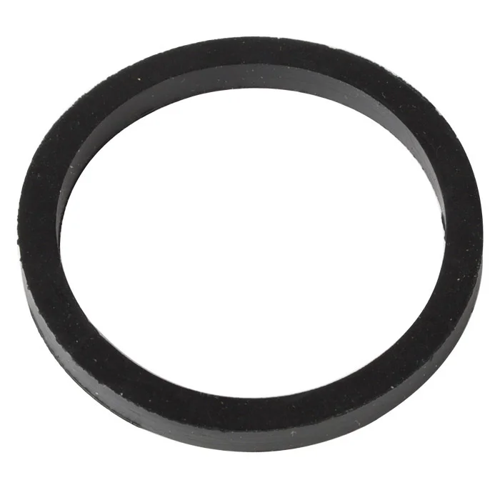 esska-1488890