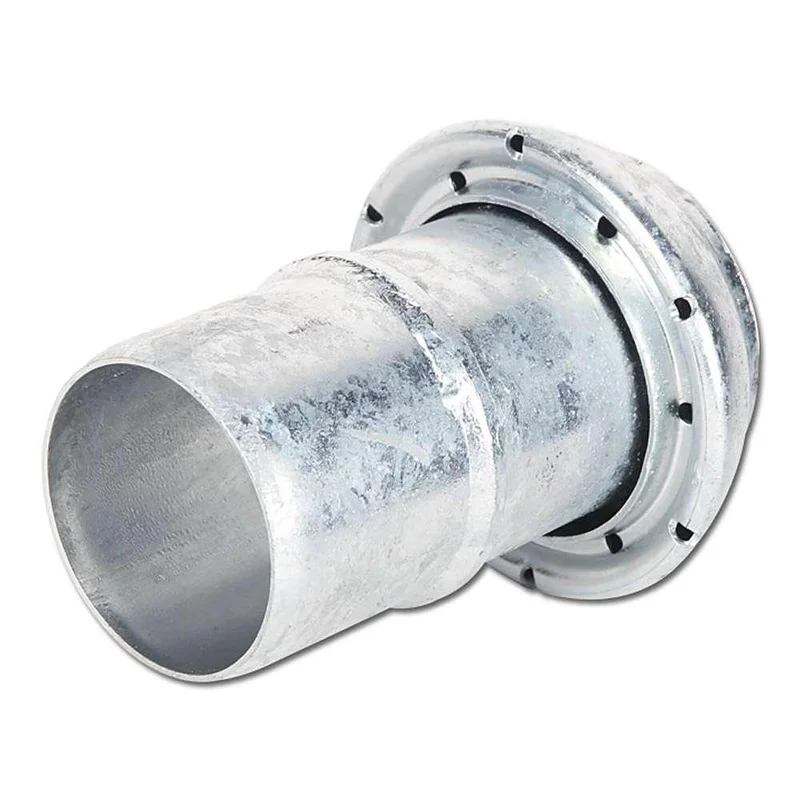 esska-1489258