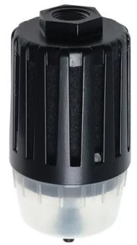 esska-1491732