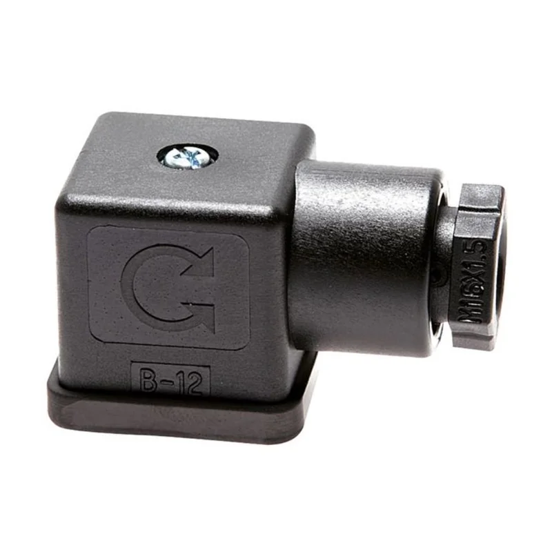 esska-1492405