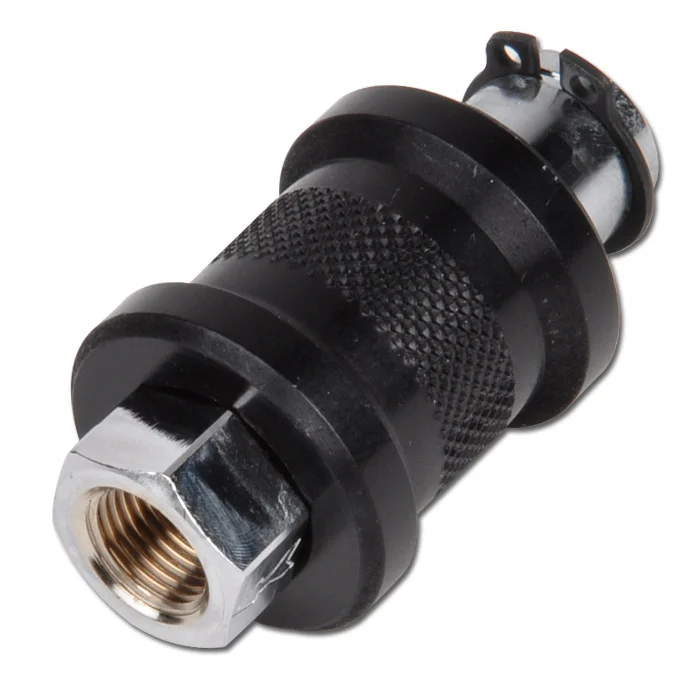 esska-1492783
