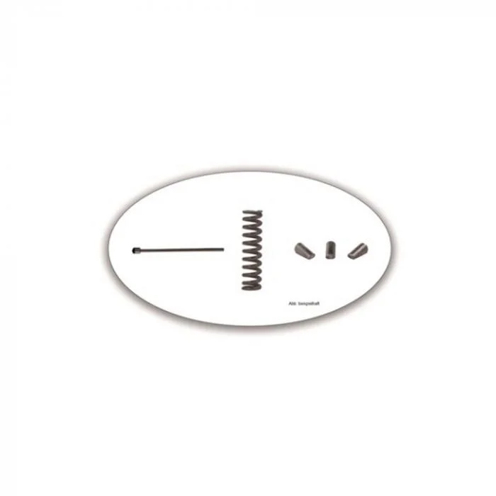 esska-1498868
