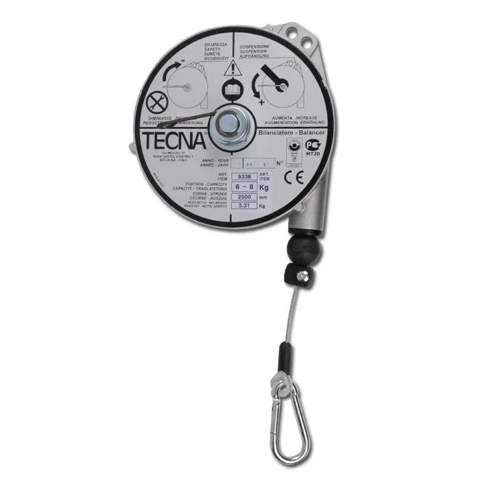 esska-1499488
