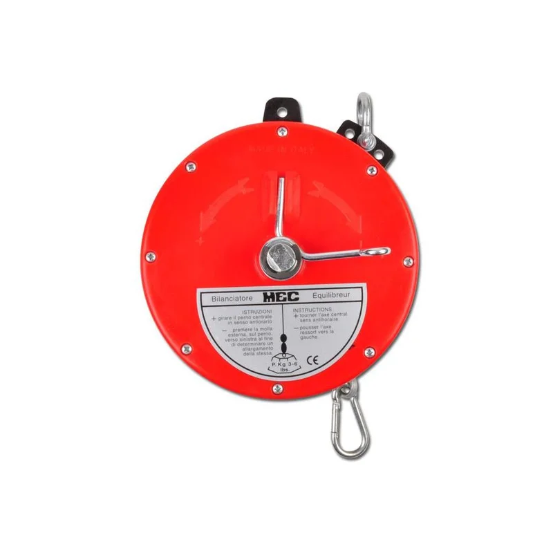 esska-1499516