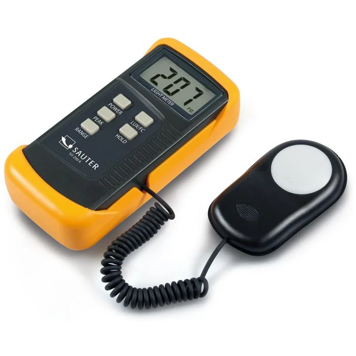esska-1502477