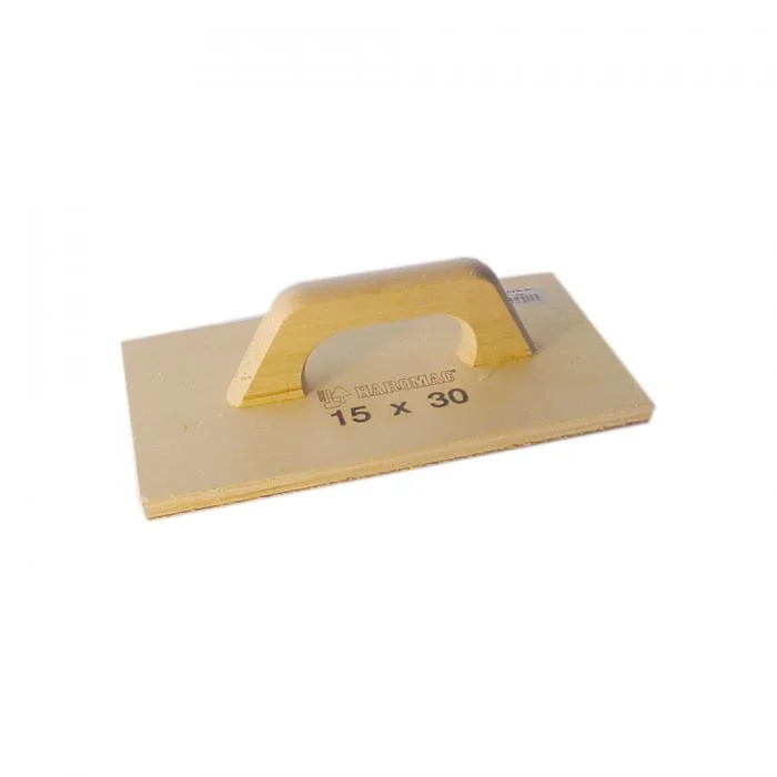 esska-1514392