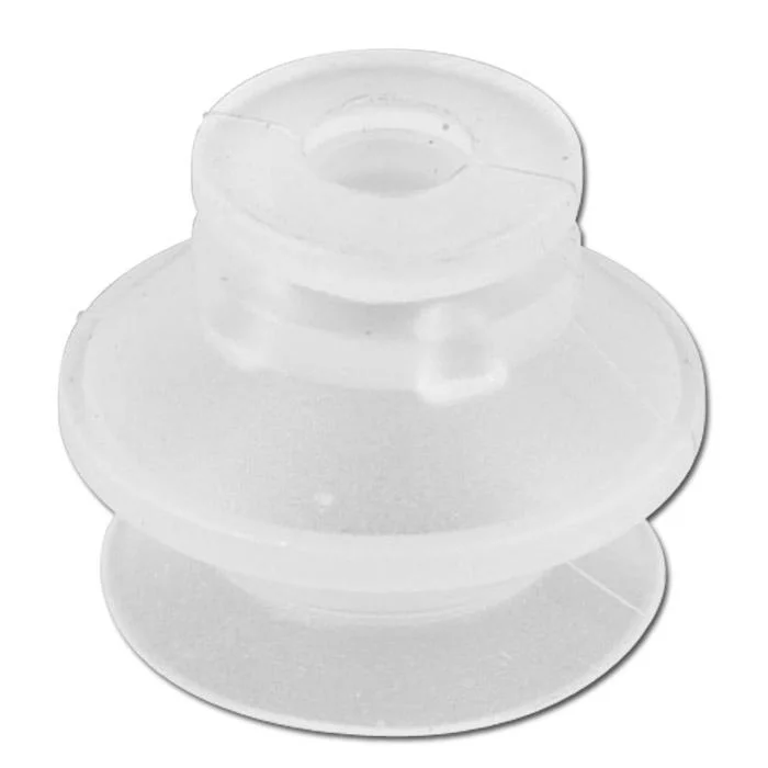 esska-1514980