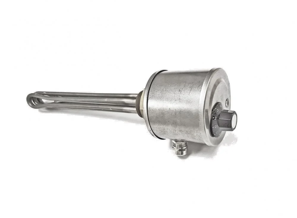 esska-1517911