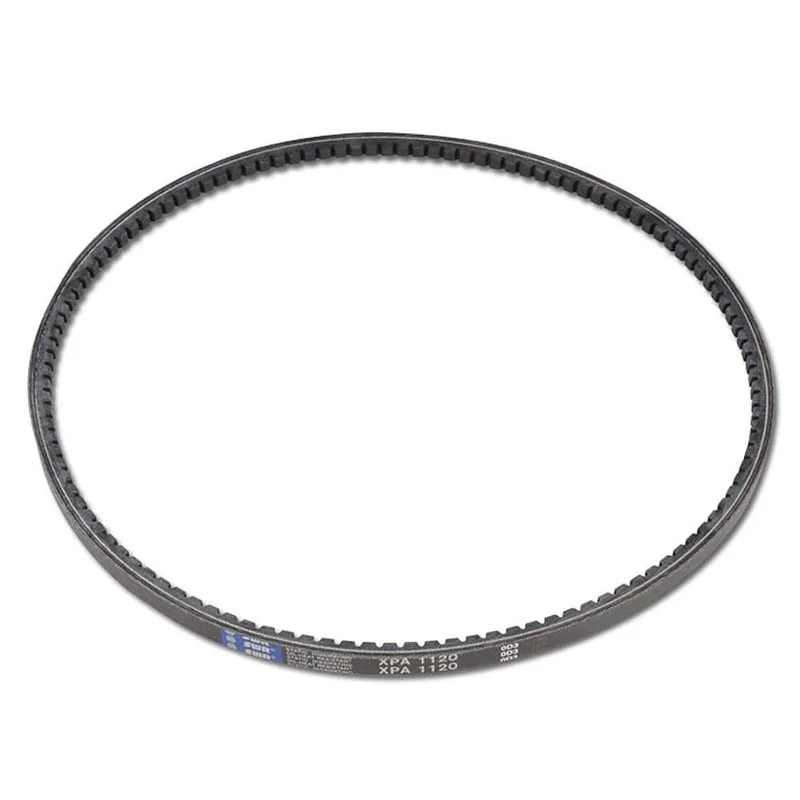 esska-1520220