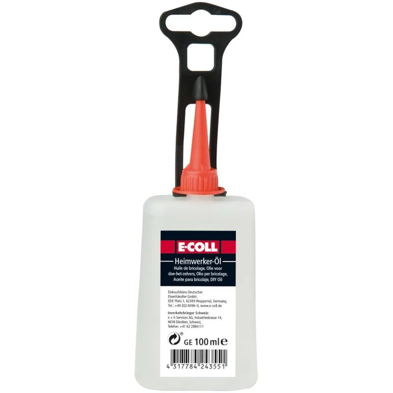 esska-1521580