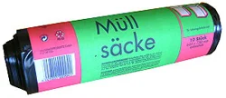 esska-1524243