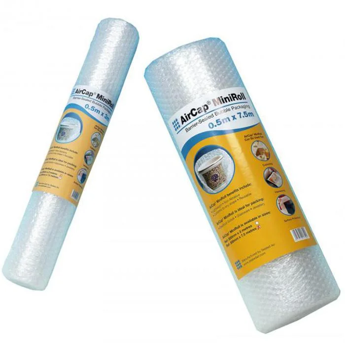 esska-1525957
