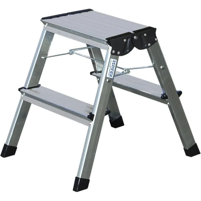 esska-1526893