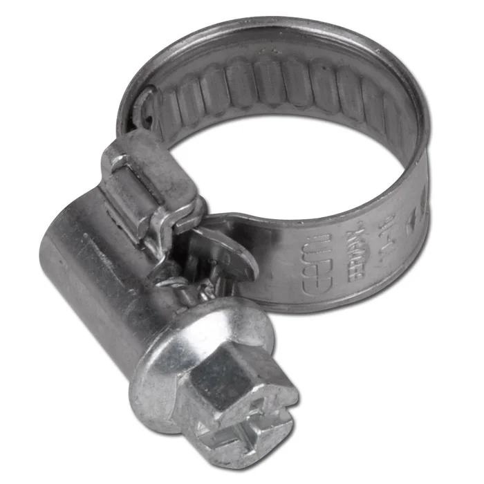 esska-1535686