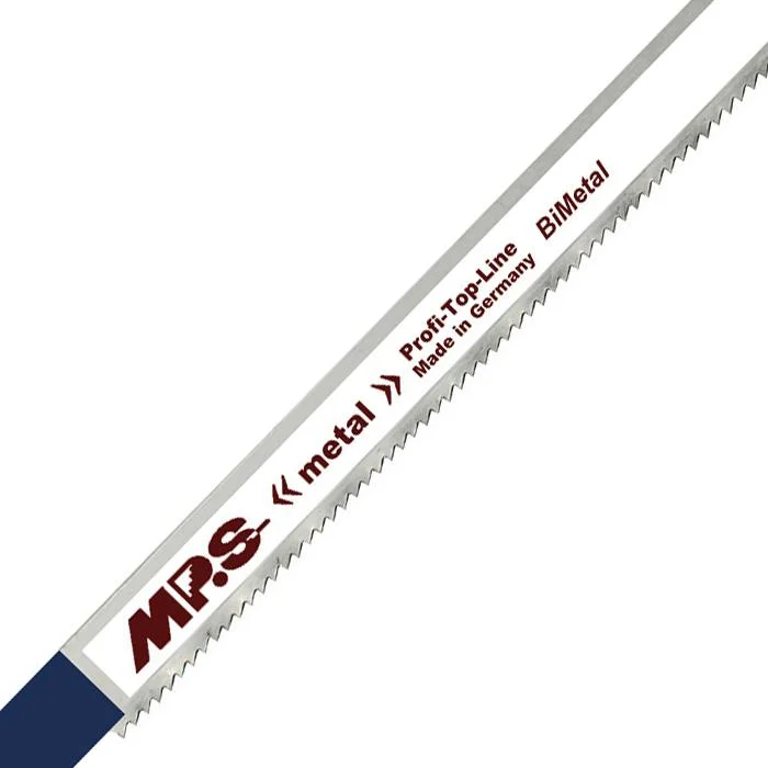 esska-1536221