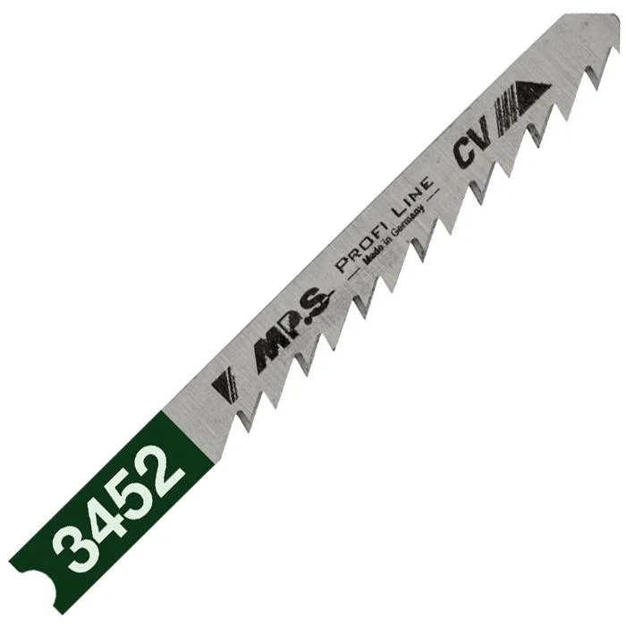 esska-1536327