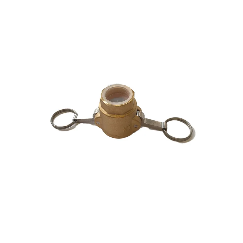 esska-1537256