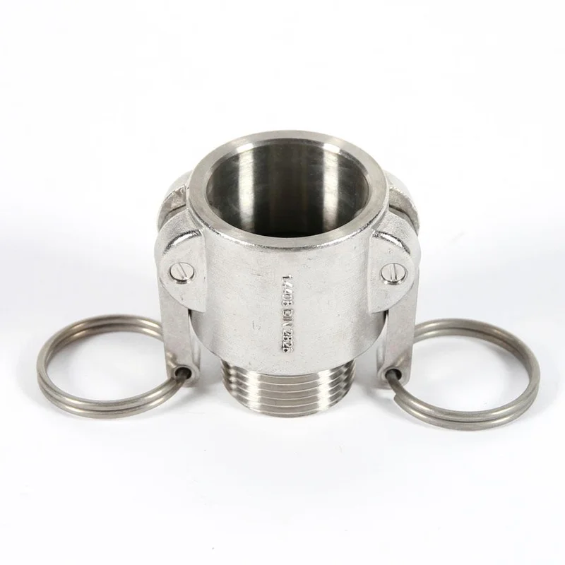 esska-1537350