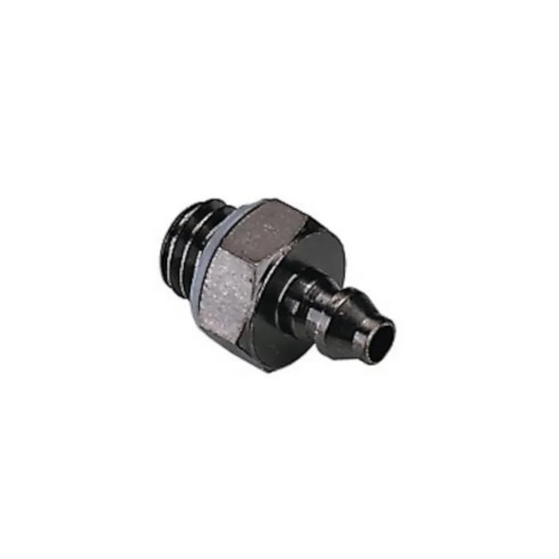 esska-1537460