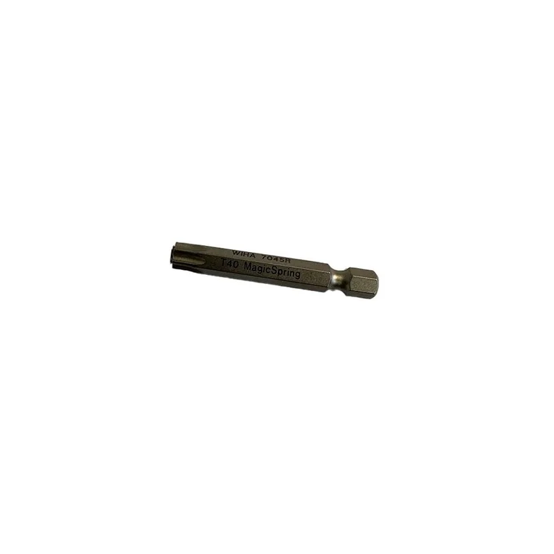 esska-1537806