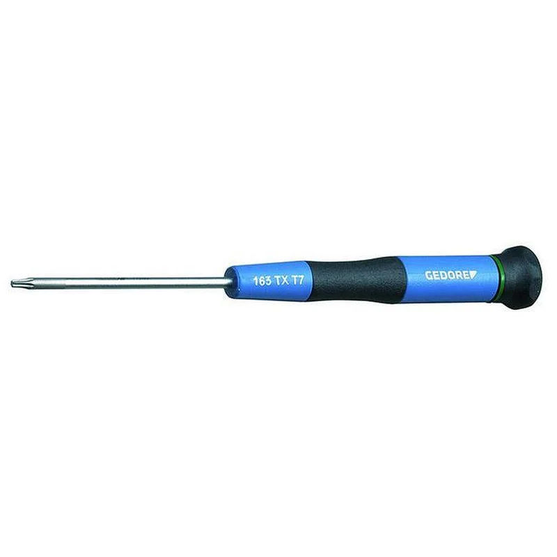 esska-1537952