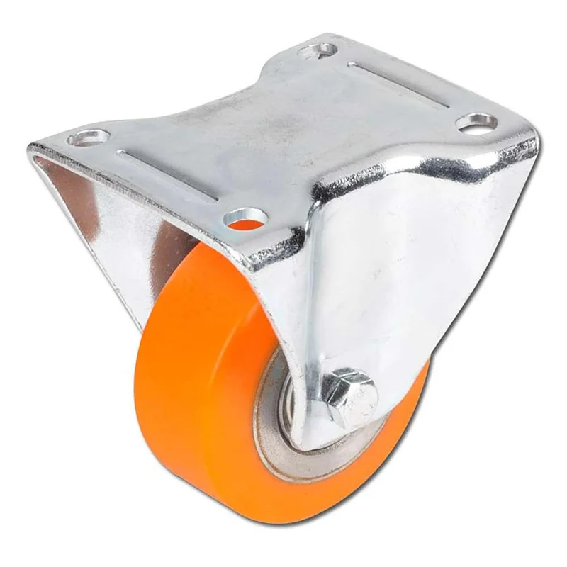 esska-1538326