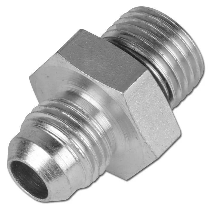 esska-1545973