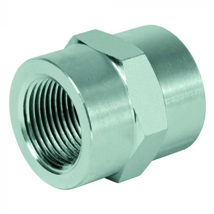 esska-1547508