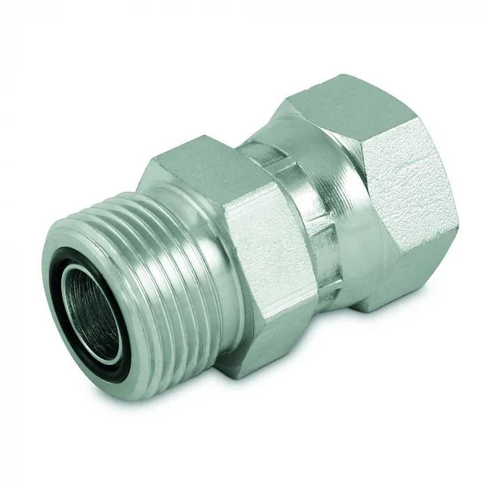 esska-1548260