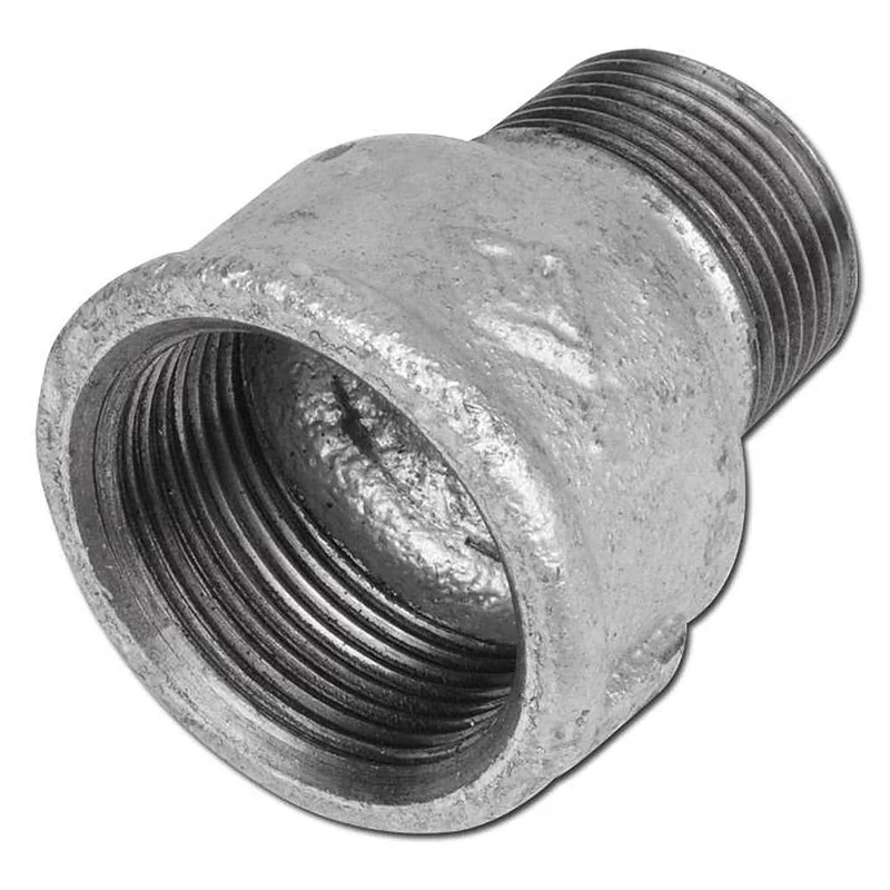 esska-1552158