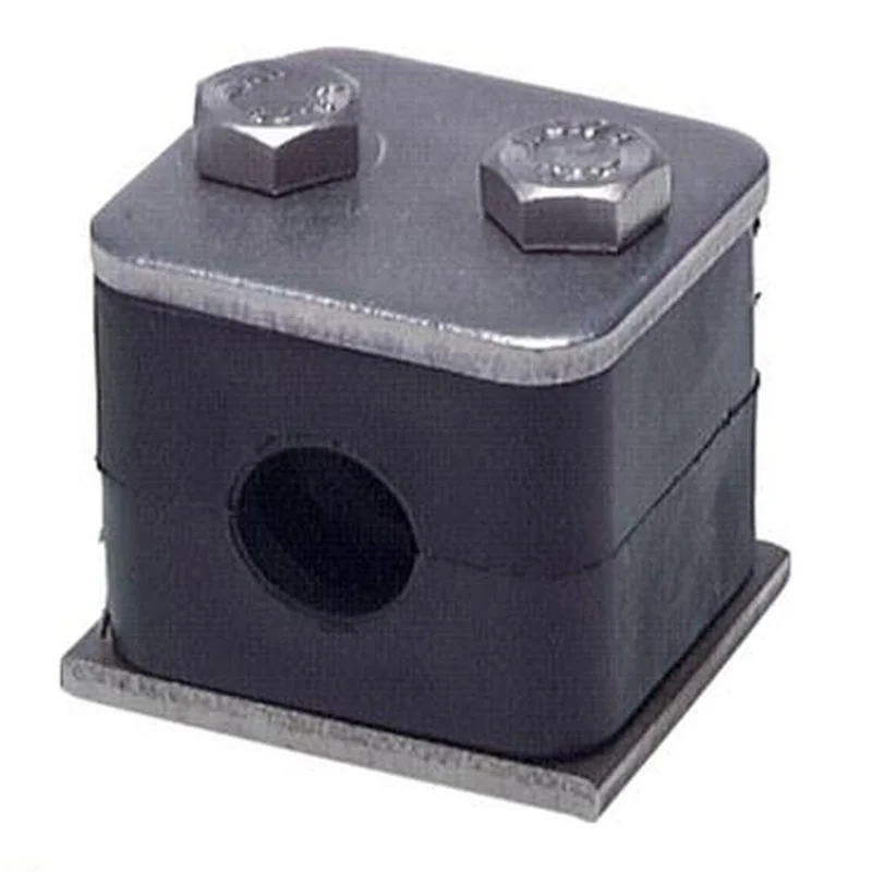 esska-1560897