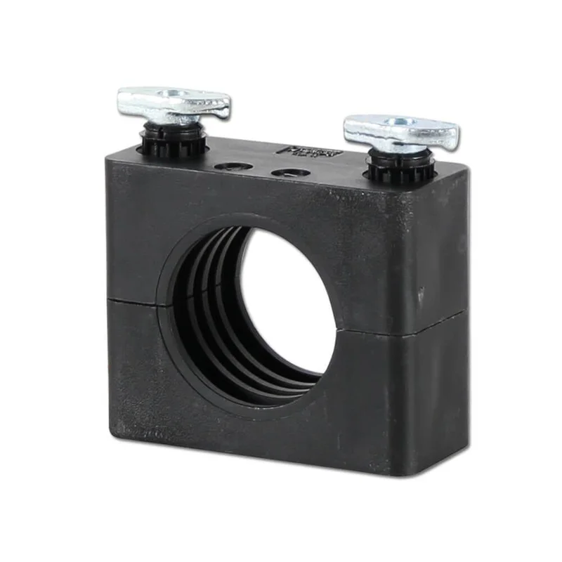 esska-1560929