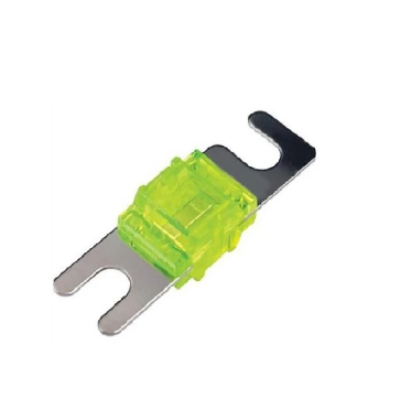 etronix-1616036