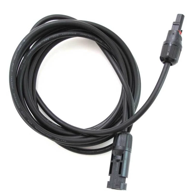etronix-1616055