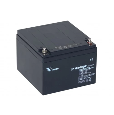 etronix-1616389