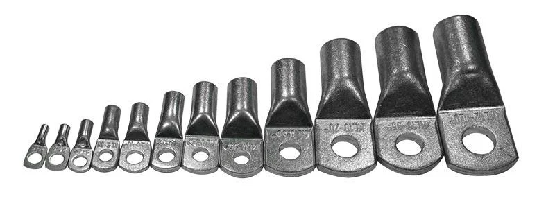 etronix-1619193