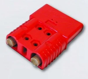 etronix-1619951