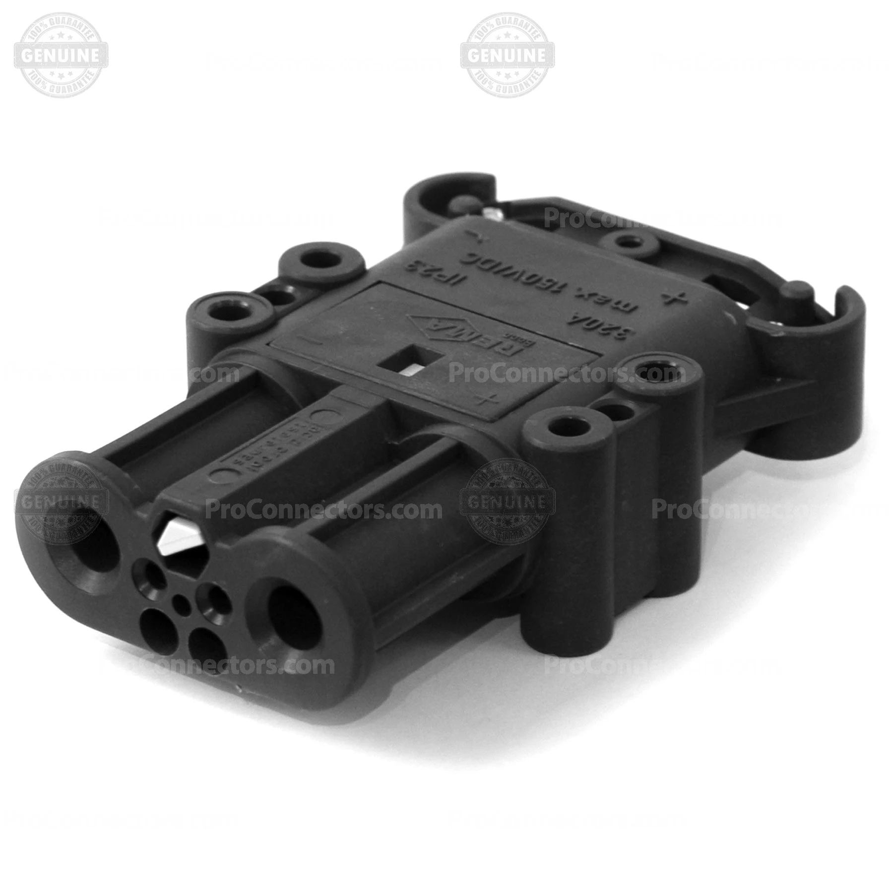 etronix-1620225