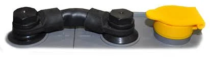 etronix-1620534