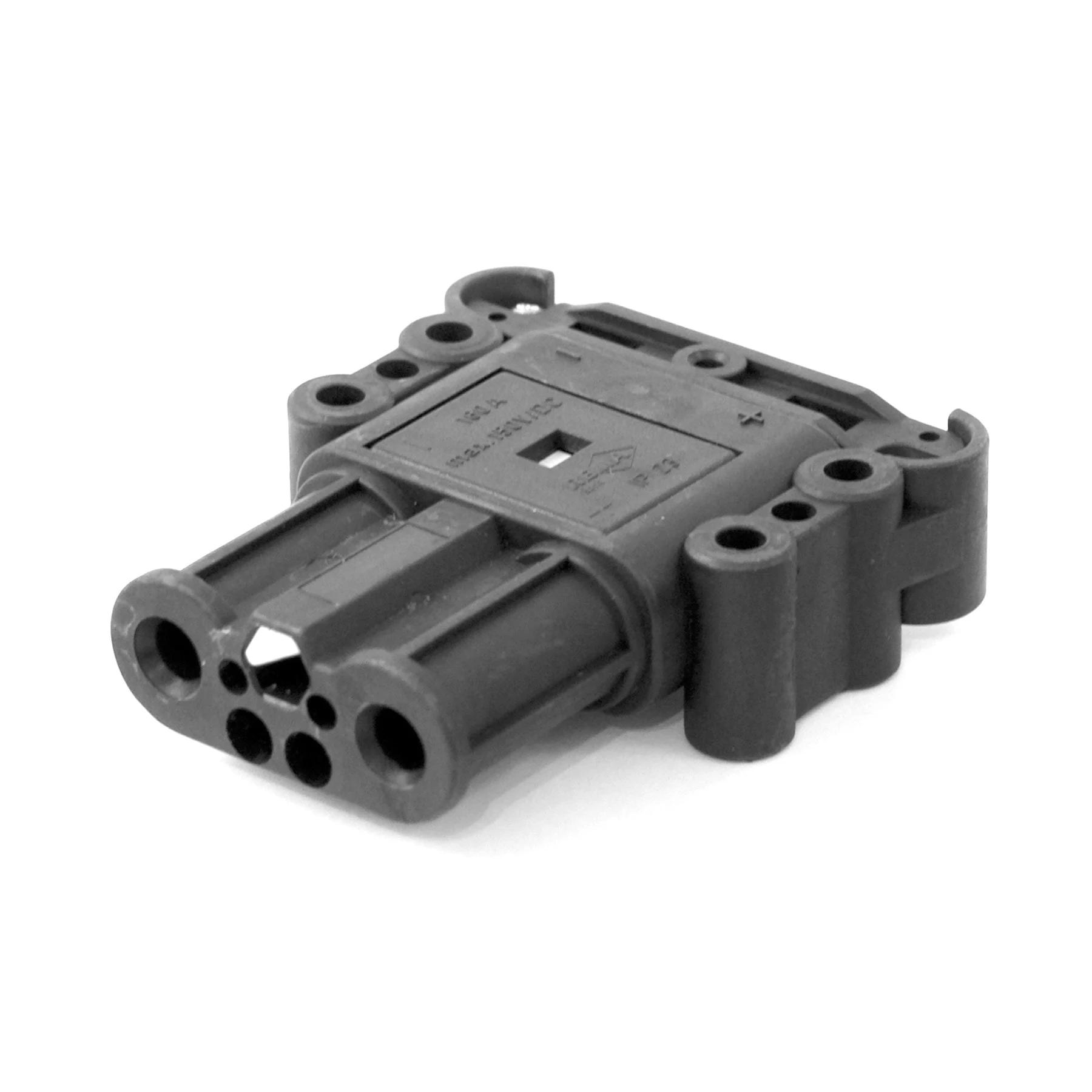 etronix-1620720