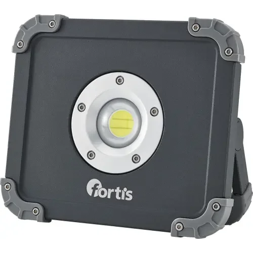 intools-1566922